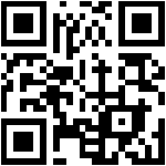 QR Code BPOM – Kembang Gula Rasa Coklat Karamel oleh ALPENLIEBE ECLAIRS (MD 224528248002)