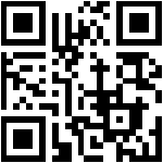 QR Code BPOM – Kembang Gula Lunak Rasa Cokelat dan Stroberi oleh Simon Loly (MD 224531001233)