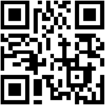 QR Code BPOM – Marshmallow Rasa Stroberi dengan Wafer Cone  oleh Maam Maam (MD 224531007639)