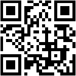 QR Code BPOM – Permen Susu Lollipop Rasa Stroberi oleh MILKITA (MD 224531185141)