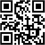 QR Code BPOM – Permen Susu Lollipop Rasa Cokelat oleh MILKITA (MD 224531187141)