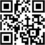 QR Code BPOM – Kembang Gula Lunak Aneka Rasa Anggur Apel Stroberi Jeruk Mangga Ceri oleh N/A (MD 224531368050)