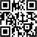 QR Code BPOM – Kembang Gula Lunak Cuka Apel oleh POME (MD 224537003886)