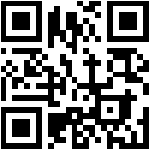 QR Code BPOM – Permen Lunak Bersalut Rasa Stroberi oleh KINO CHEW2-BALL (MD 224539007039)