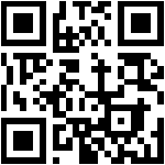 QR Code BPOM – Permen Lunak Bersalut Rasa Anggur oleh KINO CHEW2-BALL (MD 224539023039)