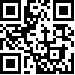 QR Code BPOM –  Permen Lunak Bersalut Rasa Jeruk oleh KINO CHEW2-BALL (MD 224539027039)