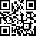 QR Code BPOM – Permen Lunak Bersalut Rasa Mangga oleh KINO CHEW2-BALL (MD 224539031039)