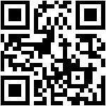 QR Code BPOM – Permen Karet Rasa Jeruk Nipis Mint (Lime Mint) oleh LOTTE (MD 224710087041)