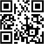 QR Code BPOM – Permen Karet Rasa Mint (Breezy Mint) oleh LOTTE (MD 224710104041)