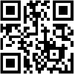 QR Code BPOM – Permen Karet Rasa Blueberry Mint oleh LOTTE (MD 224710119041)