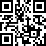 QR Code BPOM – Permen Karet Rasa Mint (Fresh Mint) oleh LOTTE (MD 224710134041)