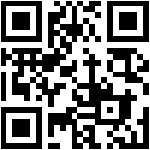 QR Code BPOM – Permen Karet Rasa Jeruk Nipis Mint (Lime Mint) oleh LOTTE (MD 224710136041)