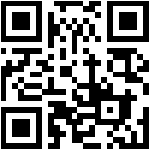 QR Code BPOM – Permen Karet Rasa Blueberry Mint oleh LOTTE (MD 224710137041)