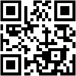 QR Code BPOM – Permen Karet Rasa Mint oleh HAPPYDENT COOL WHITE (MD 224728089002)