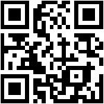 QR Code BPOM – Permen Karet Rasa Mint oleh HAPPYDENT COOL WHITE (MD 224728089002)