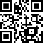 QR Code BPOM – Permen Karet Rasa Stroberi oleh BIG BABOL  FILIFOLLY (MD 224728106002)