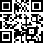QR Code BPOM – Permen Karet Rasa Mint oleh HAPPYDENT COOL WHITE (MD 224728110002)