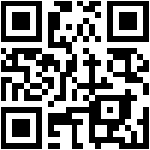 QR Code BPOM – Permen Karet Rasa Mint oleh HAPPYDENT COOL WHITE (MD 224728110002)