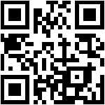 QR Code BPOM – Permen Karet Rasa Tutti Frutti oleh BIG BABOL FILIFOLLY (MD 224728122002)