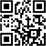 QR Code BPOM – Permen Karet Rasa Tutti Frutti oleh HAPPYDENT COOL WHITE (MD 224728124002)