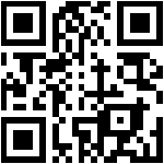 QR Code BPOM – Permen Karet Rasa Tutti Frutti oleh HAPPYDENT COOL WHITE (MD 224728124002)