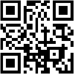 QR Code BPOM – Permen Karet Rasa Lime Mint oleh HAPPYDENT (MD 224728170002)