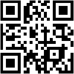 QR Code BPOM – Permen Karet Lollipop Rasa Cola oleh CHUPA CHUPS BIG BABOL (MD 224728232002)