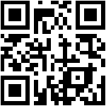 QR Code BPOM – Permen Karet Lollipop Rasa Stroberi oleh CHUPA CHUPS BIG BABOL (MD 224728234002)