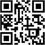 QR Code BPOM – Permen Karet Rasa Melon Mint oleh Yosan 2 in One  (MD 224731013092)