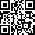 QR Code BPOM – Bahan Pelapis Rasa Matcha (Green Tea Matcha Glaze)  oleh Colatta (MD 224831173028)
