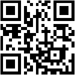 QR Code BPOM – SAUS MANIS RASA COKELAT (DIP GLAZE DARK) oleh DUNIA (MD 224831594074)