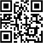 QR Code BPOM – OLESAN ROTI DENGAN COKELAT MALT oleh DUNIA (MD 224831622074)
