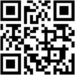 QR Code BPOM – Tepung Beras Putih oleh ROSE BRAND (MD 228110009204)