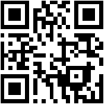 QR Code BPOM – Tepung Terigu oleh Segitiga Biru (MD 228809014006)