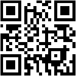 QR Code BPOM – Tepung Terigu oleh Segitiga Biru (MD 228809014006)