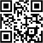 QR Code BPOM – Tepung Terigu oleh Payung (MD 228809124006)