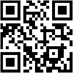 QR Code BPOM – Tepung Terigu oleh Lencana Merah (MD 228809127006)