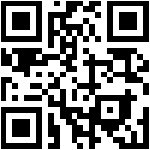 QR Code BPOM – Tepung Terigu oleh Kunci Biru (MD 228809162006)