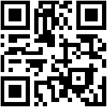 QR Code BPOM – Tepung Terigu oleh Segitiga Biru (MD 228809167006)