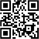 QR Code BPOM – Tepung Terigu oleh Segitiga Biru (MD 228809167006)