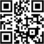 QR Code BPOM – Tepung terigu oleh Cakra Kembar (MD 228809168006)
