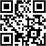 QR Code BPOM – Tepung Terigu oleh Gatotkaca (MD 228820097002)