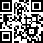 QR Code BPOM - Tepung Terigu oleh Mila (MD 228831031040)