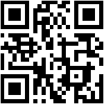 QR Code BPOM - Pati Tapioka oleh Cap KJ (MD 230008001199)