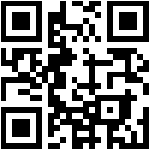 QR Code BPOM – Tepung Tapioka oleh Rose Brand (MD 230008002010)