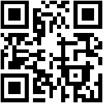 QR Code BPOM – Tepung Tapioka oleh Cap Pak Tani Gunung (Desain Label Kuning) (MD 230008002048)