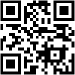 QR Code BPOM – Kue Lapis Stim Rasa Pandan Srikaya oleh Menara Medan (MD 230239001000123)
