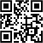 QR Code BPOM – Makanan Sereal Rasa Cokelat Choco Chips oleh Simba (MD 230528036008)