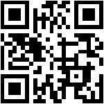 QR Code BPOM – Makanan Sereal Rasa Cokelat Choco Chips oleh Simba (MD 230528036008)
