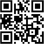 QR Code BPOM – Sereal Sarapan Rasa Cokelat dengan Susu Plain Choco Chips oleh Simba  (MD 230528044008)
